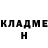 МЕТАДОН мёд Kristina Everyday