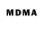 Марки NBOMe 1,8мг MoOwen