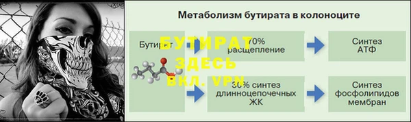 ALPHA-PVP Нефтекумск