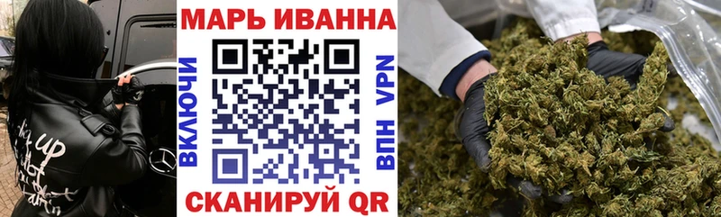 купить   Полярные Зори  Шишки марихуана марихуана 